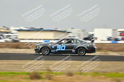 media/Jan-26-2025-CalClub SCCA (Sun) [[cfcea7df88]]/Group 3/Race/